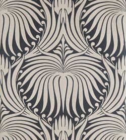 Color – Charleston Gray