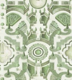 Color – Olive Green
