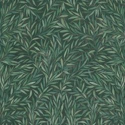 Color – Green