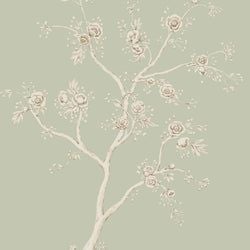 Color – Celadon