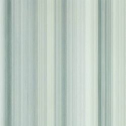 Color – Graphite