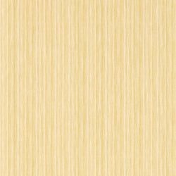 Color – Bamboo