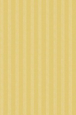 Color – Ciara Yellow