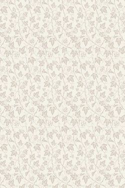 Color – Stirabout