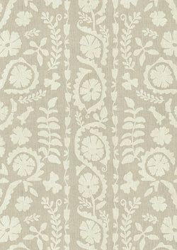 Hessian