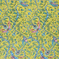 Color – Lime