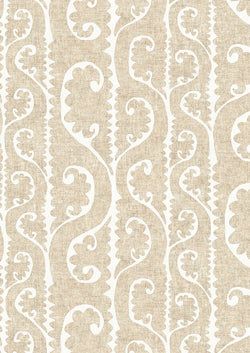 Raffia