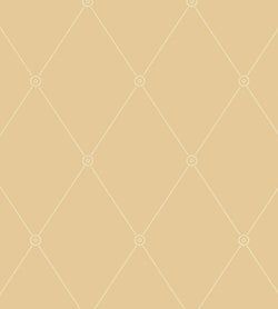 Color – Ochre