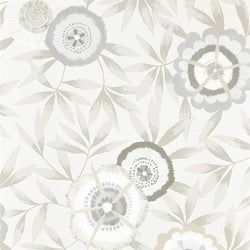 Color – Dove/Linen