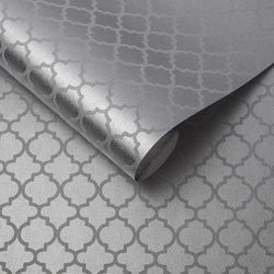 Color – Silver