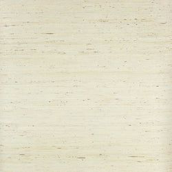 Color – Pale Aqua
