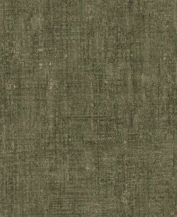 Color – Emerald