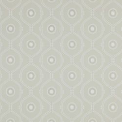Color – Silver