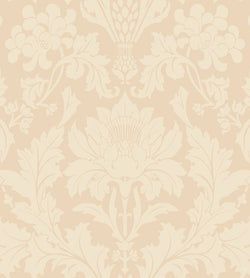 Color – Oat
