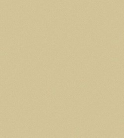 Color – Oat