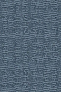 Color – Chinese Blue