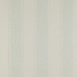 Color – Aqua/Beige