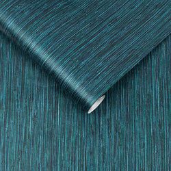 Color – Teal