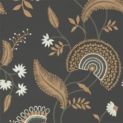 Color – Ebony