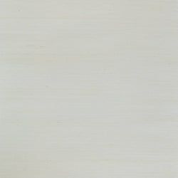 Color – Pearl