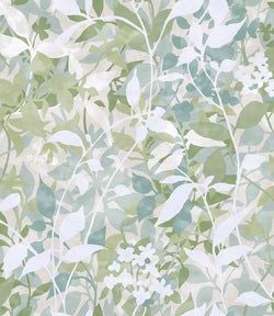 Color – Sage