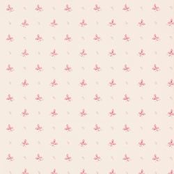 Color – Raspberry