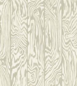 Color – Stone on White