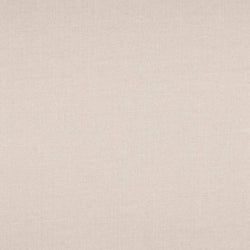 Color – Beige