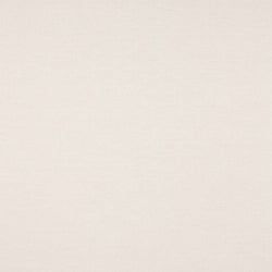 Color – Ivory