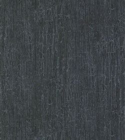 Color – Slate Grey