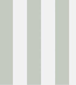 Color – Sage