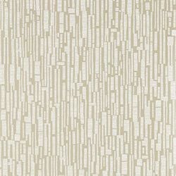 Color – Oyster