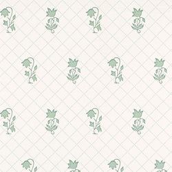 Color – Forest Green