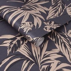 Color – Soft Gold & Notte