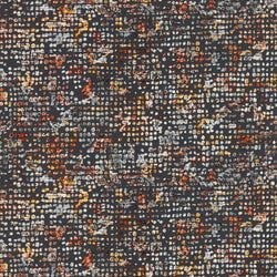 Color – Spice/Dusk