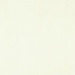 Color – Dove