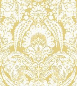 Color – Chalk on Ochre