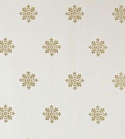 Color – Bespoke Gold