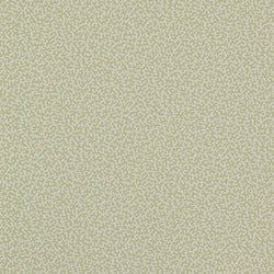 Color – Leaf