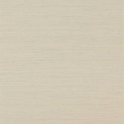 Color – Cream