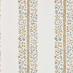 Parchment