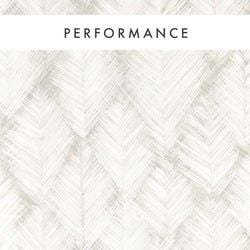 Color – Linen