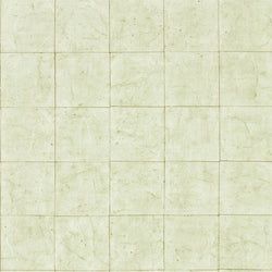 Color – Celadon