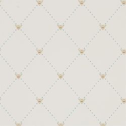 Color – Copper/Denim