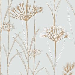 Color – Seafoam/Gold/Gold