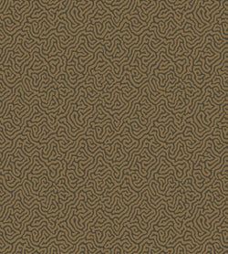 Color – Metallic Bronze on Charcoal