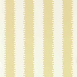 Color – Chamomile