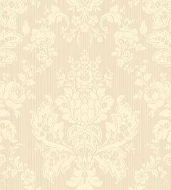 Color – Mica Cream