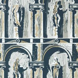 Color – Platinum Grey/Ink