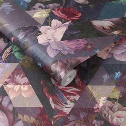 Color – Amethyst